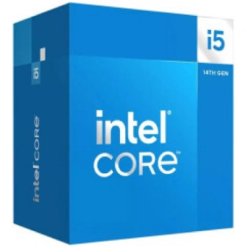 Intel Core i5-14500 processor 24 MB Smart Cache Bo