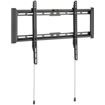 TV WALL MOUNT LP77-46F LP77-46F (4772013473428) ( 