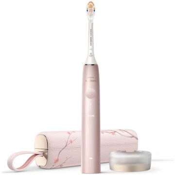 Elektriskā zobu birste Philips Sonicare DiamondCle