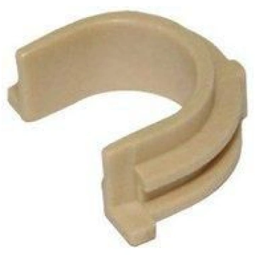 HP Bushing Left HP LJ 24XX Fuser RC1-3610 HP INC