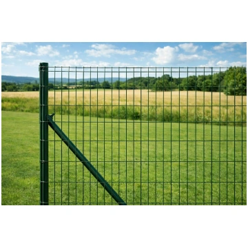 ATSKAITE RUĻĻU ŽOGAM 39x2300mm
