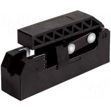 Tool: mounting tool | Keystone NK4075 Logilink WZ0