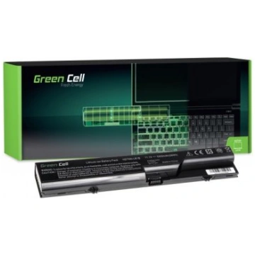 Green Cell HP16 notebook spare part Battery GCE