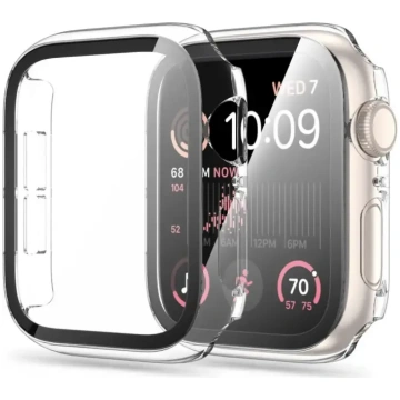 Tech-Protect Defense360 aizsargmacīņš Apple Watch 