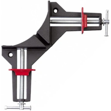 BESSEY Skavas BESSEY WS1