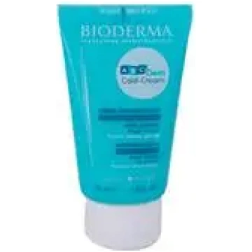 Bioderma ABCDerm Cold-Cream Nourishing Cream 45 ml
