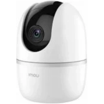 IMOU A1 2K White video ierīce A1 2K-IMOU