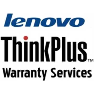 Lenovo Premium Care - Extended service agreement -