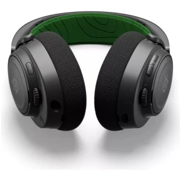 Austiņas Steelseries Arctis Nova 7X