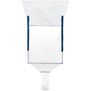 Maiss Tips Big Bag
