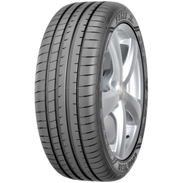 255/55R18 GOODYEAR EAGLE F1 ASYMMETRIC 5 105T (+)