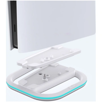 Subsonic Led Stand - PS5/PS5 Slim SA5686 (37012217