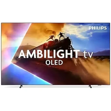 Philips 77OLED770/12, 77" (77OLED770/12)