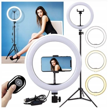 Selfiju kāts ("Selfie stick") Pašbildes nūjas stat