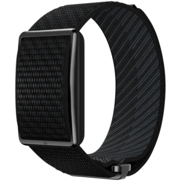 Polar Loop Activity Tracker S-L, Black 920115931