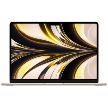 Lietots - Apple MacBook Air 13-inch (M2 Chip, 8-Co