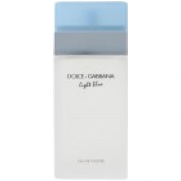 Dolce & Gabbana Light Blue EDT 50ml 1246