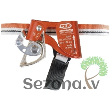 Virves saspiedējs Climbing Technology Quick Step k