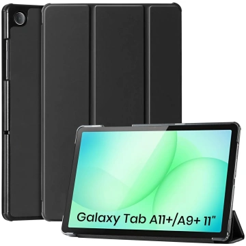 Case for Samsung Galaxy Tab A11 Plus + (2025)/A9 P