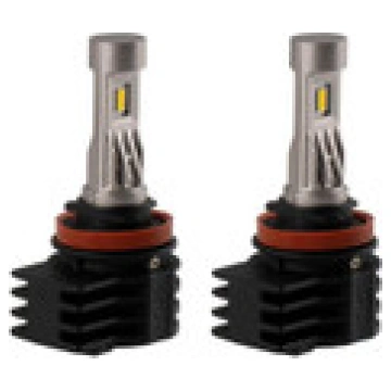 H11B Diode Dynamics SL2 LED Bulbs