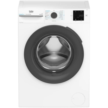Beko BM3WFSU37213WA