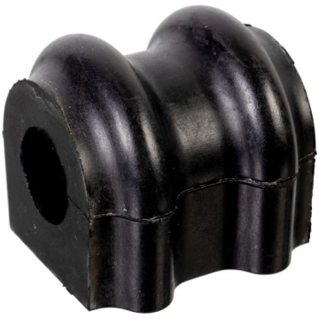 Stabilizatora stieņa bukse FEBI FE174093