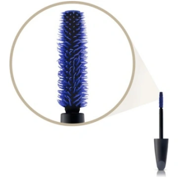 False Lash Effect Full Lashes Natural Look Mascara