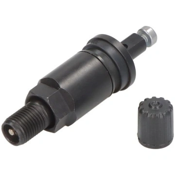 TPMS sensoru ventīlis BOSCH
