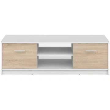 Nepo Plus RTV2D TV skapis / plaukts televizoram , 