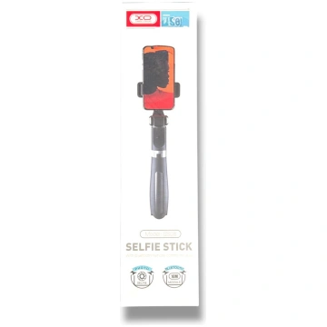 Bluetooth XO selfie tripod