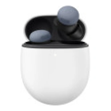 Pixel Buds Pro 2 austiņas True Wireless Stereo (TW