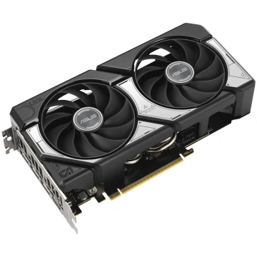 Graphics Card ASUS NVIDIA GeForce RTX 5060 Ti 8 GB