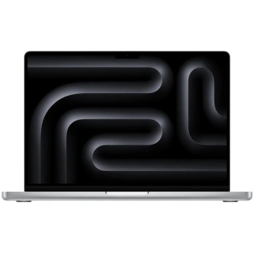 Apple MacBook Pro 14" MJLV4KS/A, 24 GB, 2 TB SSD,
