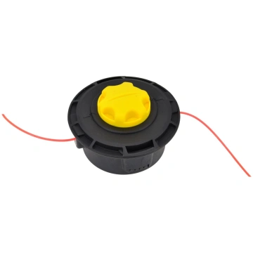 AWTools GLOWICA ZYLKOWA DO KOS EASY LOAD M10x1 25 