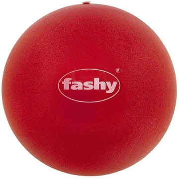 Pilates/Aqua bumbas 23 cm diam. (P04454) Fashy