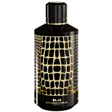 Parfimērijas ūdens Mancera Wild Python, 120 ml