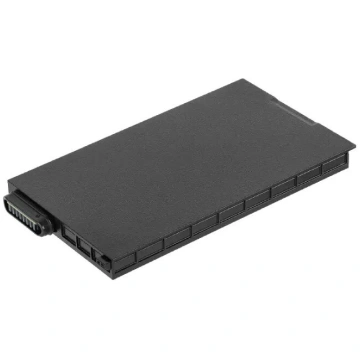 Akumulators Getac F120 planšetdatoram — Getac GBM2