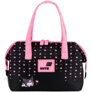 KUROMI pusdienu grozs, Kite, 3,5 l OKE
