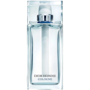 Dior Homme Cologne Eau De Cologne