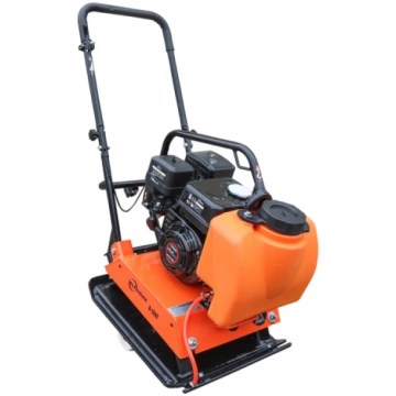 Vibrobliete A-120T