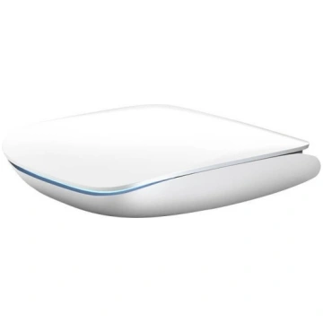 Gateway GW16-W ZigBee/Bluetooth Mesh (balts) Avatt