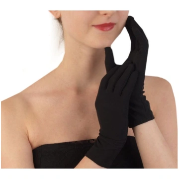 Cimdi Ladies Formal Gloves BEracedog