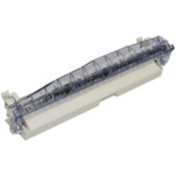 Pull up roller assy (N) (332 Roller/Sep. pads/kits