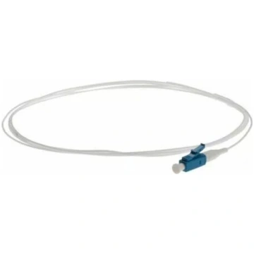 Optiskā šķiedras pigtail SC/APC SC/A-P-2.0 2.0 m v