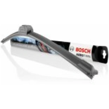 Bosch AeroTwin Plus AP475U Vējstikla tīrītāji 0000