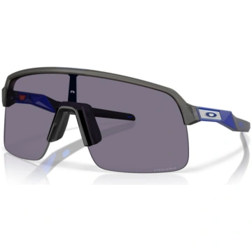 Sporta saulesbrilles Oakley Sutro Lite Matte Grey 