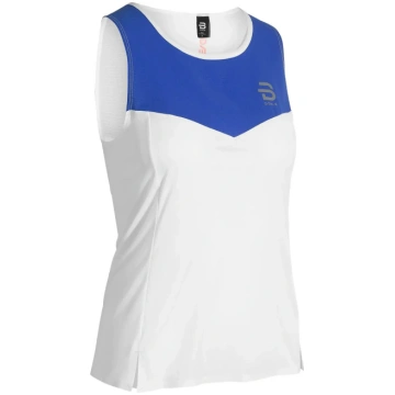Daehlie - Singlet Run 365 Wmn - izmērs XS
