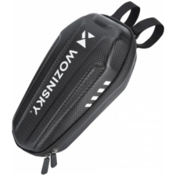 Wozinsky Waterproof Electric Scooter Handlebar Bag