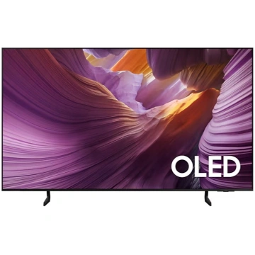 Samsung OLED 4K televizors