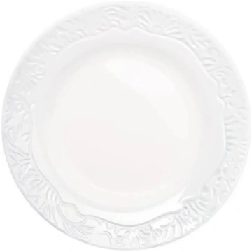 Zupas šķīvis Luminarc Danbury 22 cm, stikls